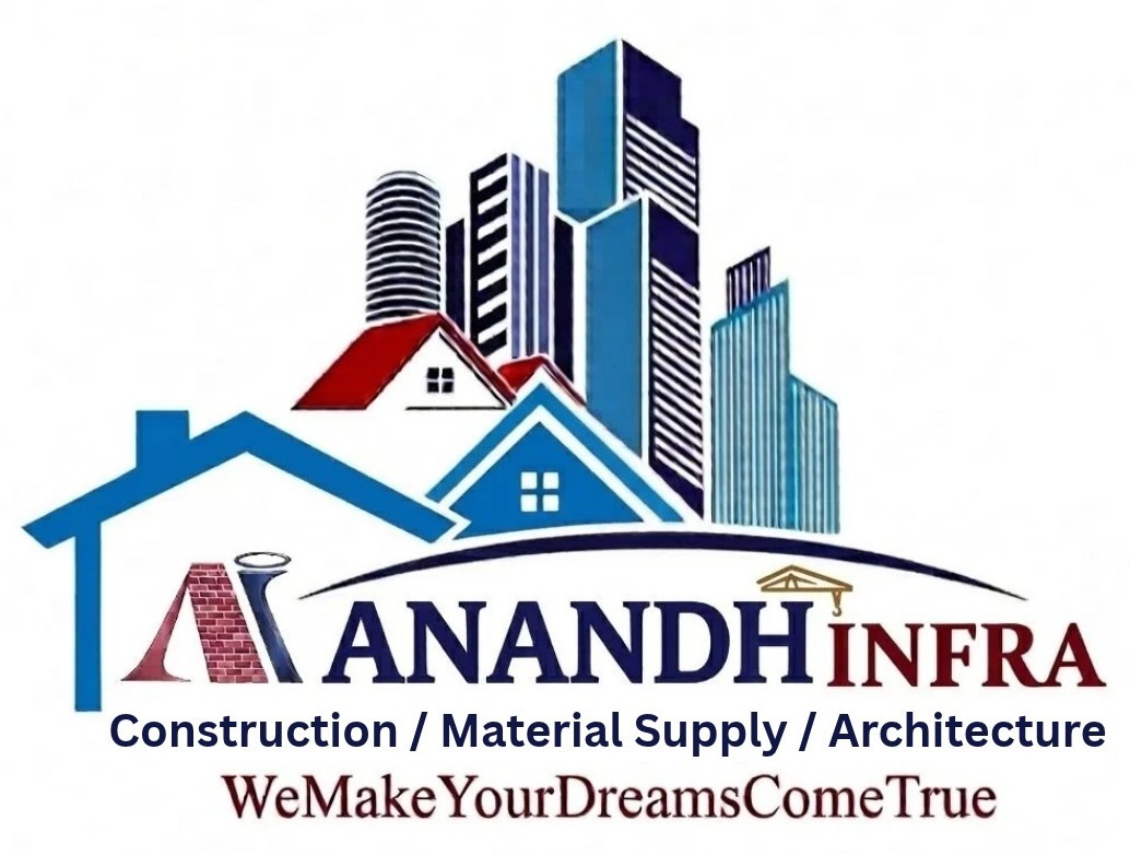 ANANDH INFRA